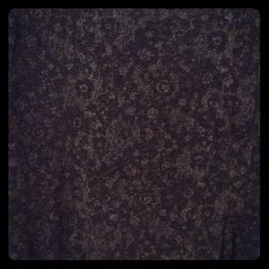 American Eagle Legging