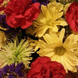 Thank You for all your likes & all your shares