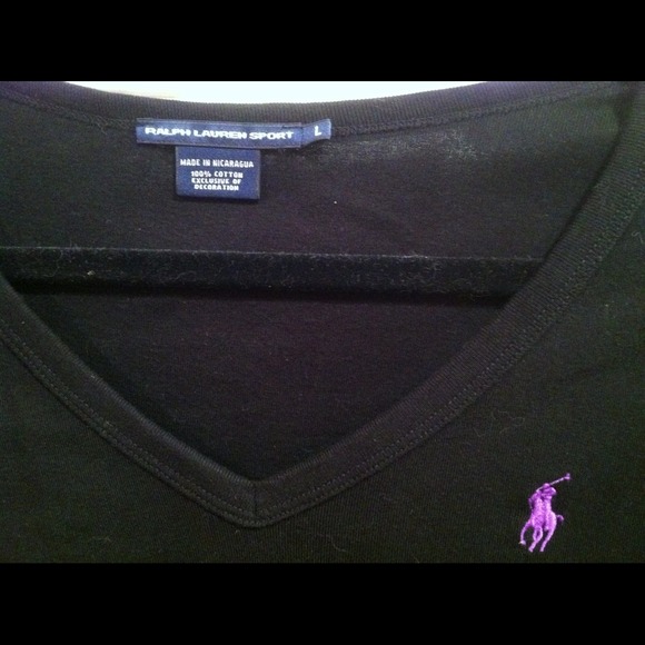 SOLD IN BUNDLE💐 - Picture 2 of 3