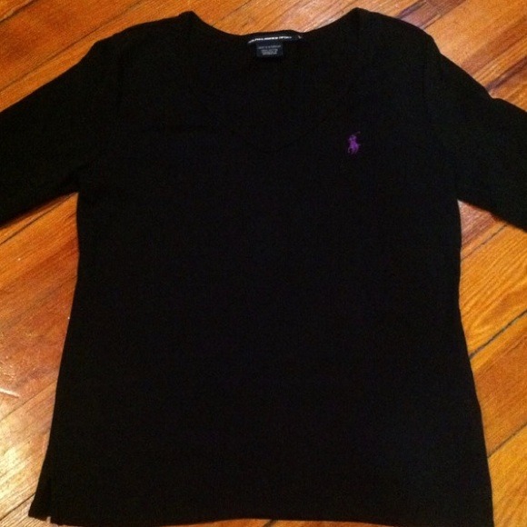 SOLD IN BUNDLE💐 - Picture 3 of 3