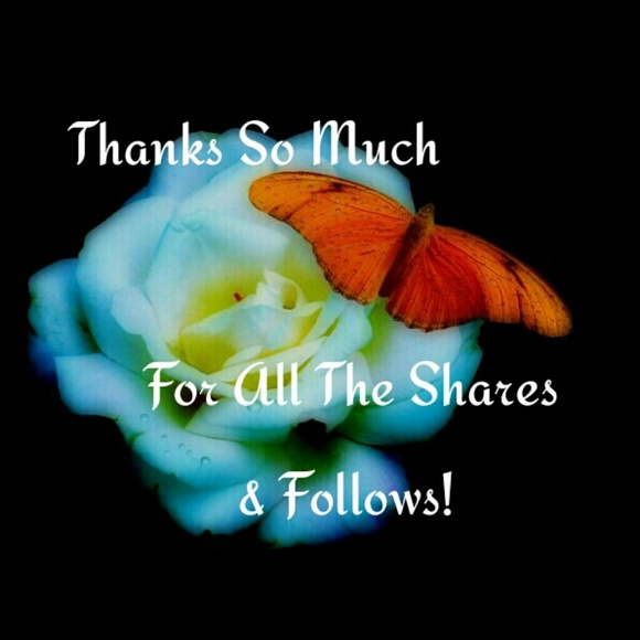 Thanks!!