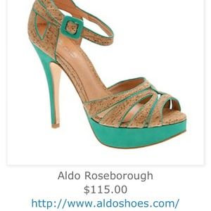 👋🚨TAKING THIS ITEM DOWN🚨📢