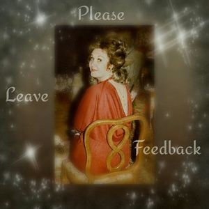 Please Be So Kind As To Leave FB