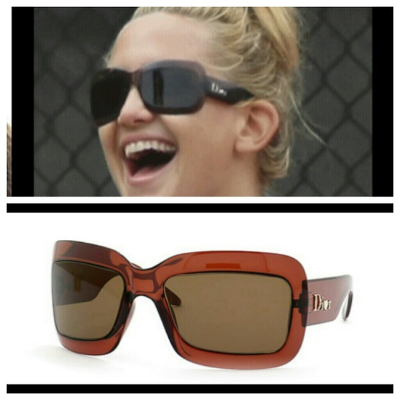 Reduced↓Dior Women's Christian dior sunglasses
