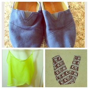 Bundle for @pnutboo 😄