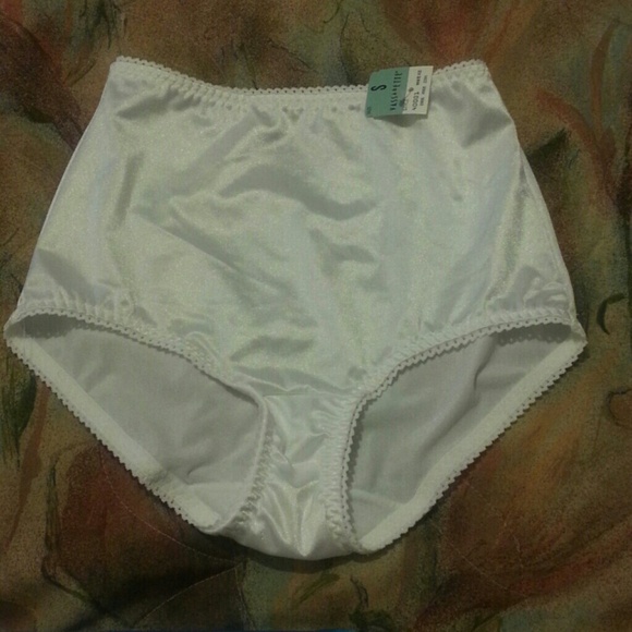 Women's Girdle