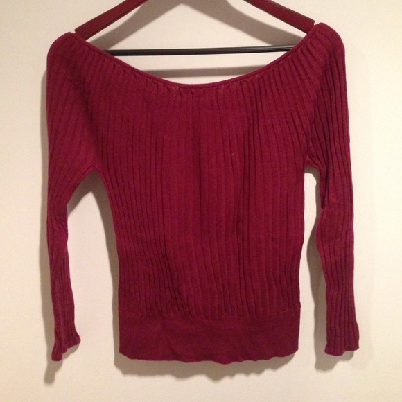 Marc Jacobs Sweater - Picture 2 of 3