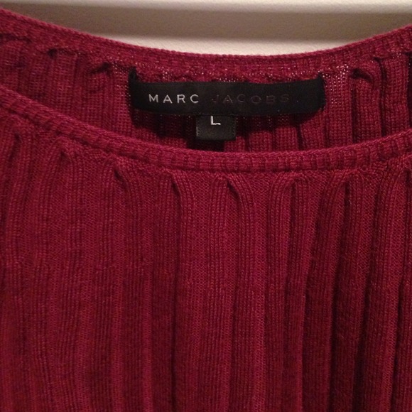 Marc Jacobs Sweater - Picture 3 of 3