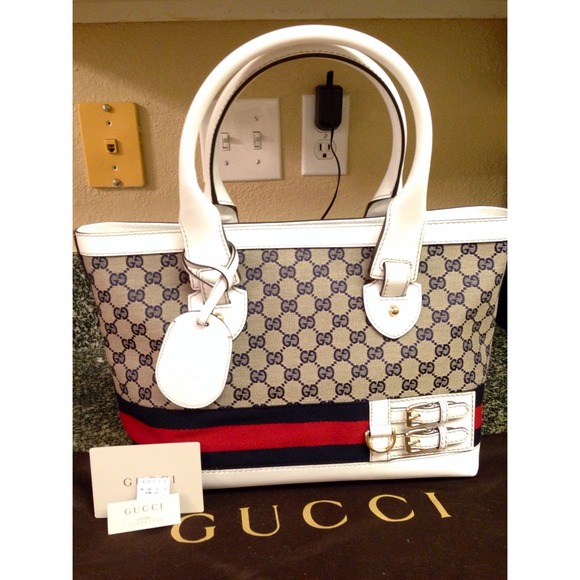 SOLD LOCAL 👏👏👏😊Gucci Bag