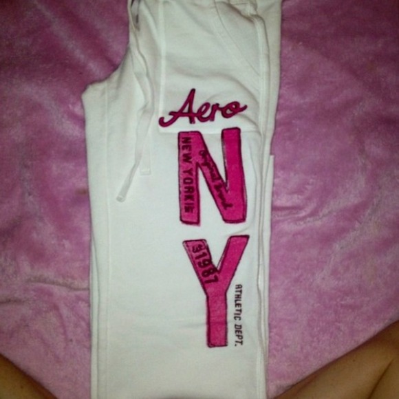 Bundle of 4 items (: