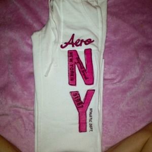 Bundle of 4 items (: