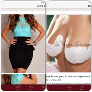 Bundle for Mrsridgely