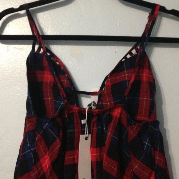 SOLD - Picture 2 of 4