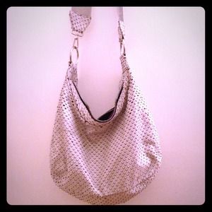 Brand new RIA boho bag