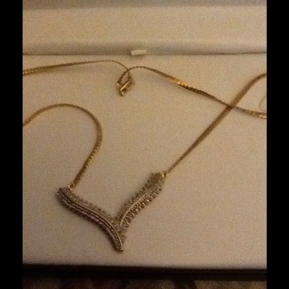 14k SOLD on eBay