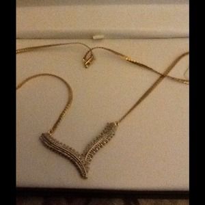 14k SOLD on eBay