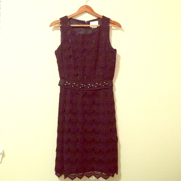 Kate Spade stunner