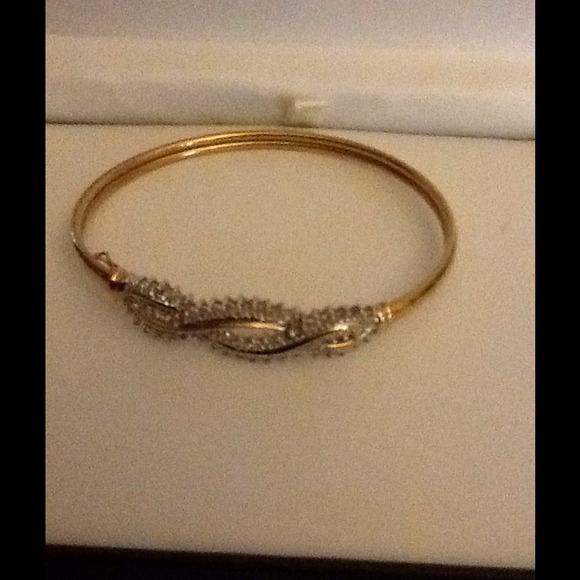 14k SOLD SOLD