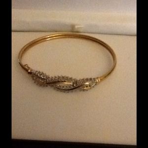 14k SOLD SOLD