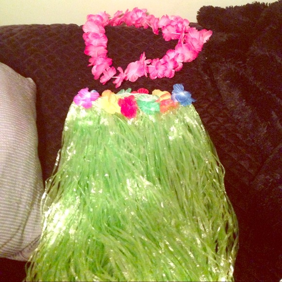 🌺🌴HULA🌴🌺