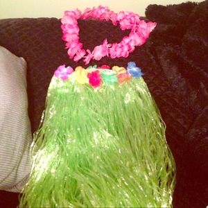 🌺🌴HULA🌴🌺