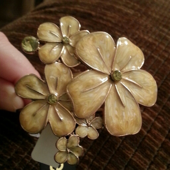 BUNDLED - Picture 3 of 3