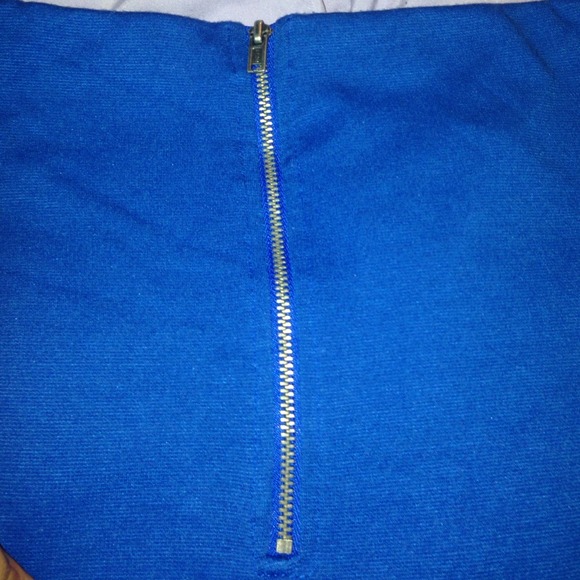 SOLD - Picture 2 of 3