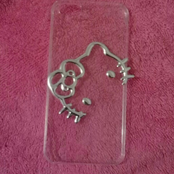 Free with any bundle!  Ask for it iphone 2 case