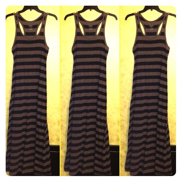 Dresses & Skirts - BUNDLE 🎁