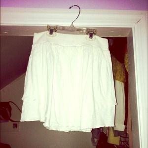 Skirt (AMERICAN EAGLE)