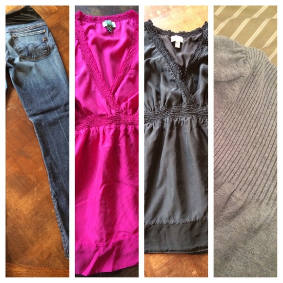 Bundle for @ash591