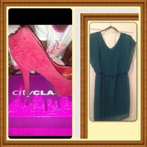 Bundle for @jniels45