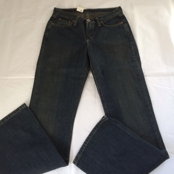 G-Star Raw Low Hip Boot Phoenix Denim Color:Wornin