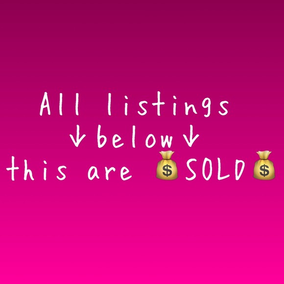 💰 - Picture 1 of 1