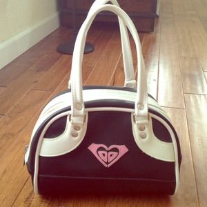 Roxy handbag