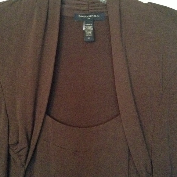 Donated - Picture 2 of 2