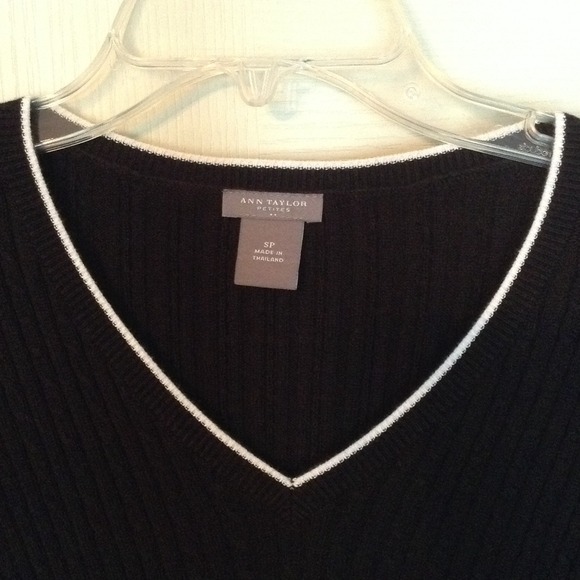 DONATED - Picture 2 of 3