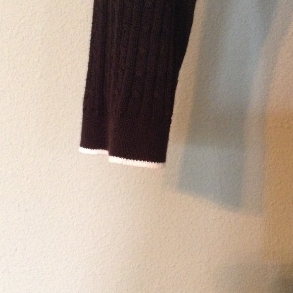 DONATED - Picture 3 of 3