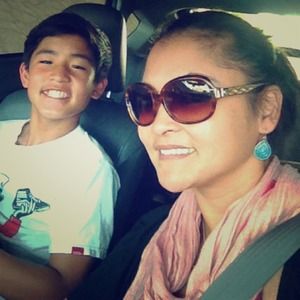 Get your BUNDLE DISCOUNT!Meet your seller/buyer!