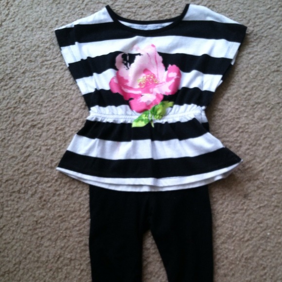 2T Bundle