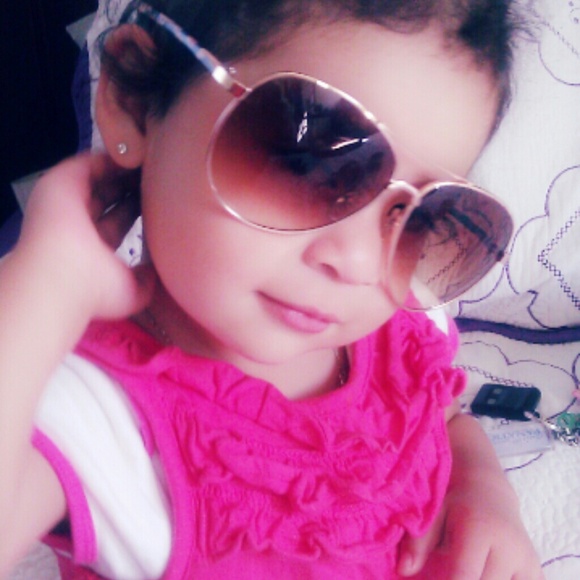 None - Picture 2 of 3