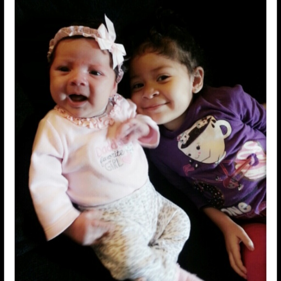 None - Picture 3 of 3