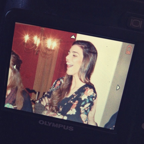 💖🦄✨Meet your seller✨🦄💖 - Picture 4 of 5