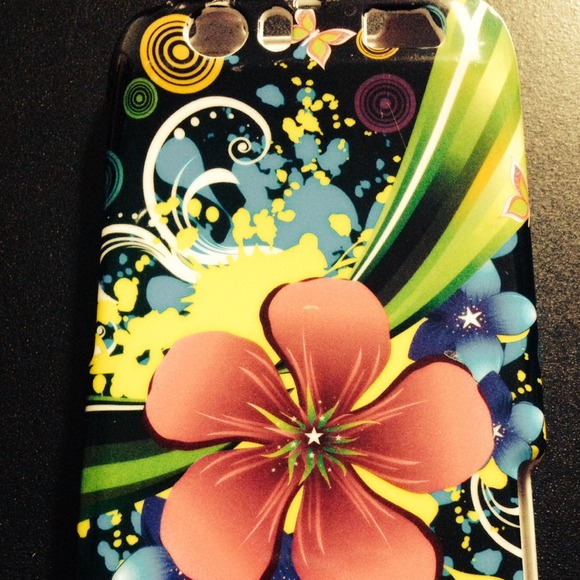 Smartphone Cover for Android