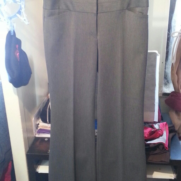 Express - Picture 2 of 2