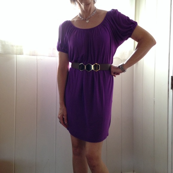 Authentic Michael Kors dress