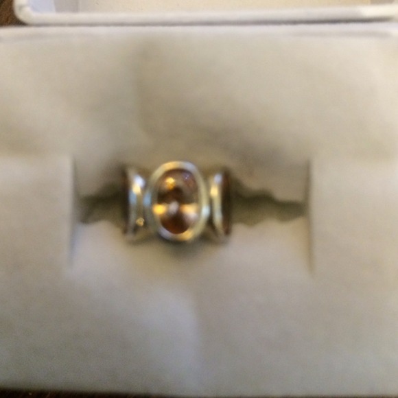 Reserved dollbabyred