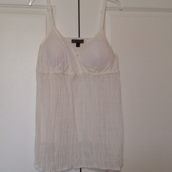 LADIES SHIRT - GREAT FOR SUMMER!!!