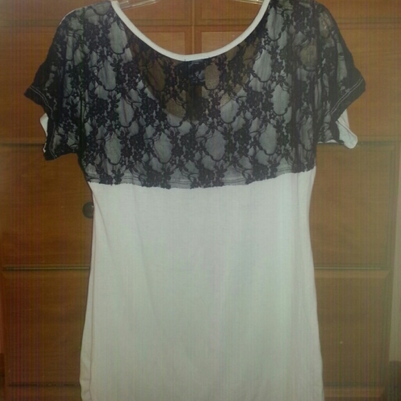 Top - Picture 2 of 3