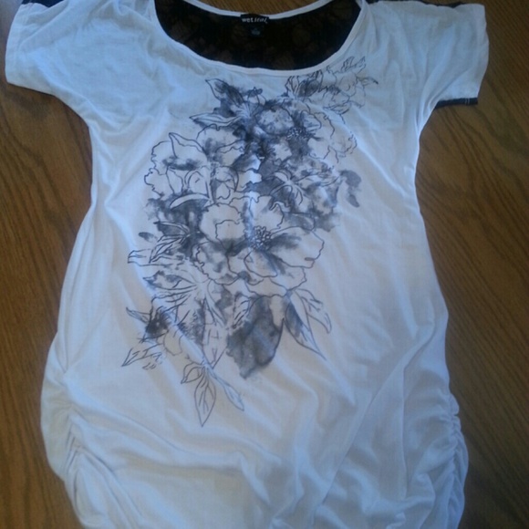 Top - Picture 3 of 3